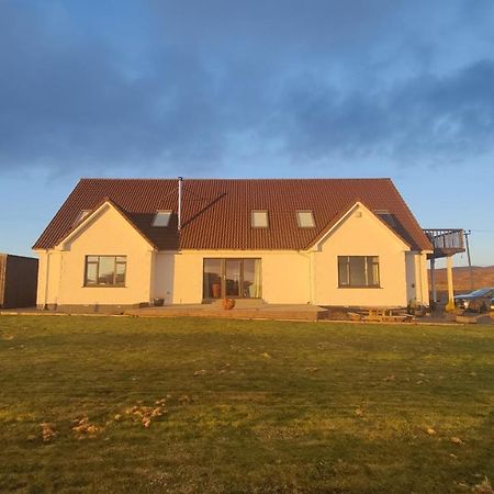 Achalochan House Ose Екстериор снимка