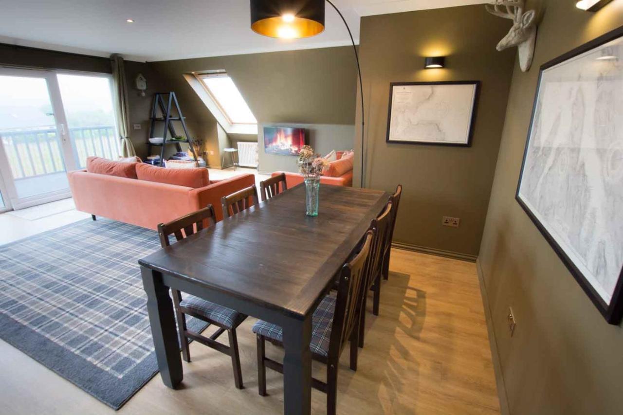 Achalochan House Ose Екстериор снимка