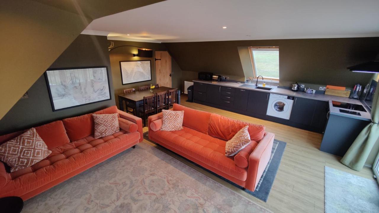 Achalochan House Ose Екстериор снимка