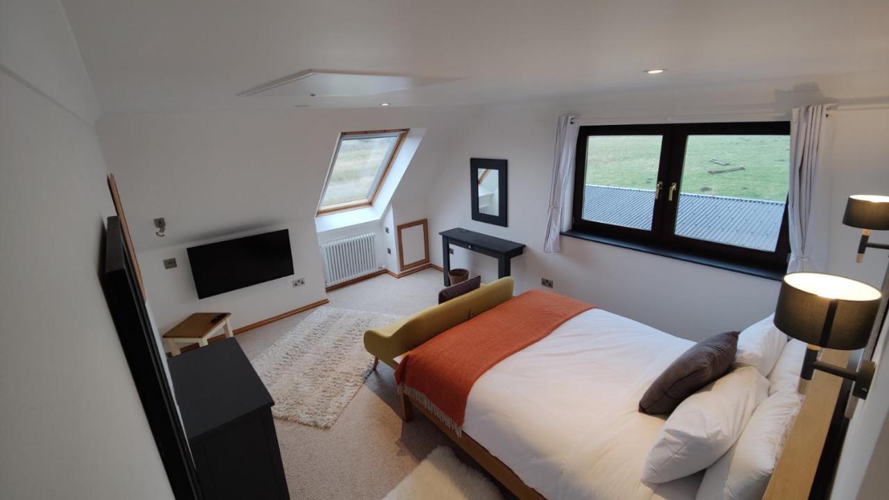 Achalochan House Ose Екстериор снимка