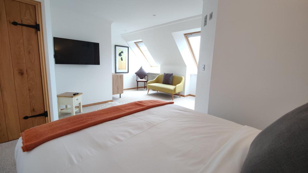 Achalochan House Ose Екстериор снимка